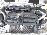 4S4WMAKD1N3****** Reparables 2022 Subaru Ascent en Orlando North