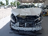 4S4WMAKD1N3****** Destrozados 2022 Subaru Ascent en Estado de Florida
