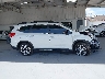 4S4WMAKD1N3****** Usados 2022 Subaru Ascent en Estado de Florida