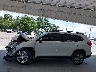 4S4WMAKD1N3****** Reparables 2022 Subaru Ascent en Estado de Florida