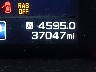 4S4WMAKD1N3****** Salvamento 2022 Subaru Ascent