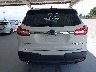 4S4WMAKD1N3****** Destrozados 2022 Subaru Ascent