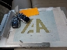 4S4WMAKD1N3****** Salvamento 2022 Subaru Ascent en Estado de Florida