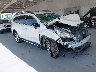 4S4WMAKD1N3****** Salvamento y Destrozados 2022 Subaru Ascent en Orlando North