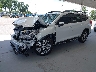 4S4WMAKD1N3****** Usados y Reparables 2022 Subaru Ascent en Orlando North