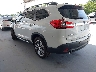 4S4WMAKD1N3****** Salvamento y Reparables 2022 Subaru Ascent en Orlando North