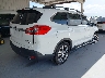 4S4WMAKD1N3****** Salvamento y Destrozados 2022 Subaru Ascent en Estado de Florida