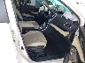 4S4WMAKD1N3****** Usados y Reparables 2022 Subaru Ascent en Estado de Florida
