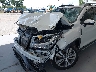 4S4WMAKD1N3****** Salvamento y Reparables 2022 Subaru Ascent en Estado de Florida