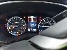 4S4WMAKD1N3****** Salvamento 2022 Subaru Ascent en Orlando North