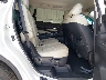 4S4WMAKD1N3****** Destrozados 2022 Subaru Ascent en Orlando North