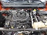 1C4PJMMX7MD****** Reparables 2021 Jeep Cherokee en Scranton