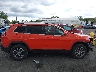 1C4PJMMX7MD****** Usados 2021 Jeep Cherokee en Estado de Pennsylvania
