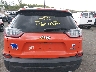 1C4PJMMX7MD****** Destrozados 2021 Jeep Cherokee