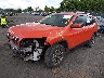1C4PJMMX7MD****** Usados y Reparables 2021 Jeep Cherokee en Scranton