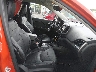 1C4PJMMX7MD****** Usados y Reparables 2021 Jeep Cherokee en Estado de Pennsylvania