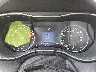 1C4PJMMX7MD****** Salvamento 2021 Jeep Cherokee en Scranton