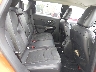 1C4PJMMX7MD****** Destrozados 2021 Jeep Cherokee en Scranton