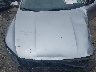 1VWAT7A38GC****** Reparables 2016 Volkswagen Passat en Atlanta South