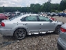 1VWAT7A38GC****** Reparables 2016 Volkswagen Passat en Estado de Georgia