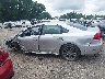 1VWAT7A38GC****** Salvamento 2016 Volkswagen Passat