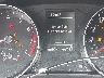1VWAT7A38GC****** Destrozados 2016 Volkswagen Passat