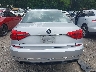1VWAT7A38GC****** Usados 2016 Volkswagen Passat