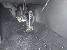 1VWAT7A38GC****** Salvamento 2016 Volkswagen Passat en Estado de Georgia