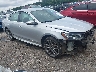 1VWAT7A38GC****** Salvamento y Destrozados 2016 Volkswagen Passat en Atlanta South