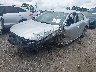 1VWAT7A38GC****** Usados y Reparables 2016 Volkswagen Passat en Atlanta South