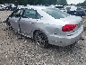 1VWAT7A38GC****** Salvamento y Reparables 2016 Volkswagen Passat en Atlanta South
