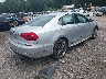 1VWAT7A38GC****** Salvamento y Destrozados 2016 Volkswagen Passat en Estado de Georgia