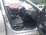 1VWAT7A38GC****** Usados y Reparables 2016 Volkswagen Passat en Estado de Georgia