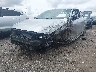 1VWAT7A38GC****** Salvamento y Reparables 2016 Volkswagen Passat en Estado de Georgia