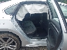 1VWAT7A38GC****** Destrozados 2016 Volkswagen Passat en Atlanta South