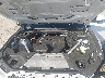 5UXTR9C56JL****** Repairable 2018 BMW X3 in York Springs