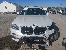 5UXTR9C56JL****** Salvage 2018 BMW X3 in Pennsylvania State