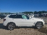 5UXTR9C56JL****** Wrecked 2018 BMW X3 in Pennsylvania State