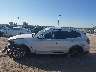 5UXTR9C56JL****** Used 2018 BMW X3 in Pennsylvania State