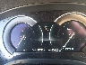 5UXTR9C56JL****** Repairable 2018 BMW X3 in Pennsylvania State