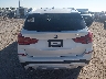 5UXTR9C56JL****** Salvage 2018 BMW X3