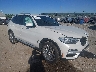 5UXTR9C56JL****** Salvage and Wrecked 2018 BMW X3 in York Springs