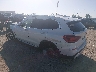 5UXTR9C56JL****** Salvage and Repairable 2018 BMW X3 in York Springs