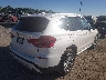 5UXTR9C56JL****** Salvage and Wrecked 2018 BMW X3 in Pennsylvania State