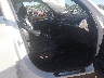 5UXTR9C56JL****** Used and Repairable 2018 BMW X3 in Pennsylvania State
