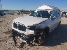 5UXTR9C56JL****** Salvage and Repairable 2018 BMW X3 in Pennsylvania State