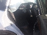 5UXTR9C56JL****** Wrecked 2018 BMW X3 in York Springs