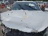 4T1BF1FK7GU****** Repairable 2016 Toyota Camry in Davenport