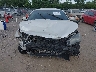 4T1BF1FK7GU****** Wrecked 2016 Toyota Camry in Iowa State
