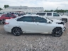 4T1BF1FK7GU****** Used 2016 Toyota Camry in Iowa State